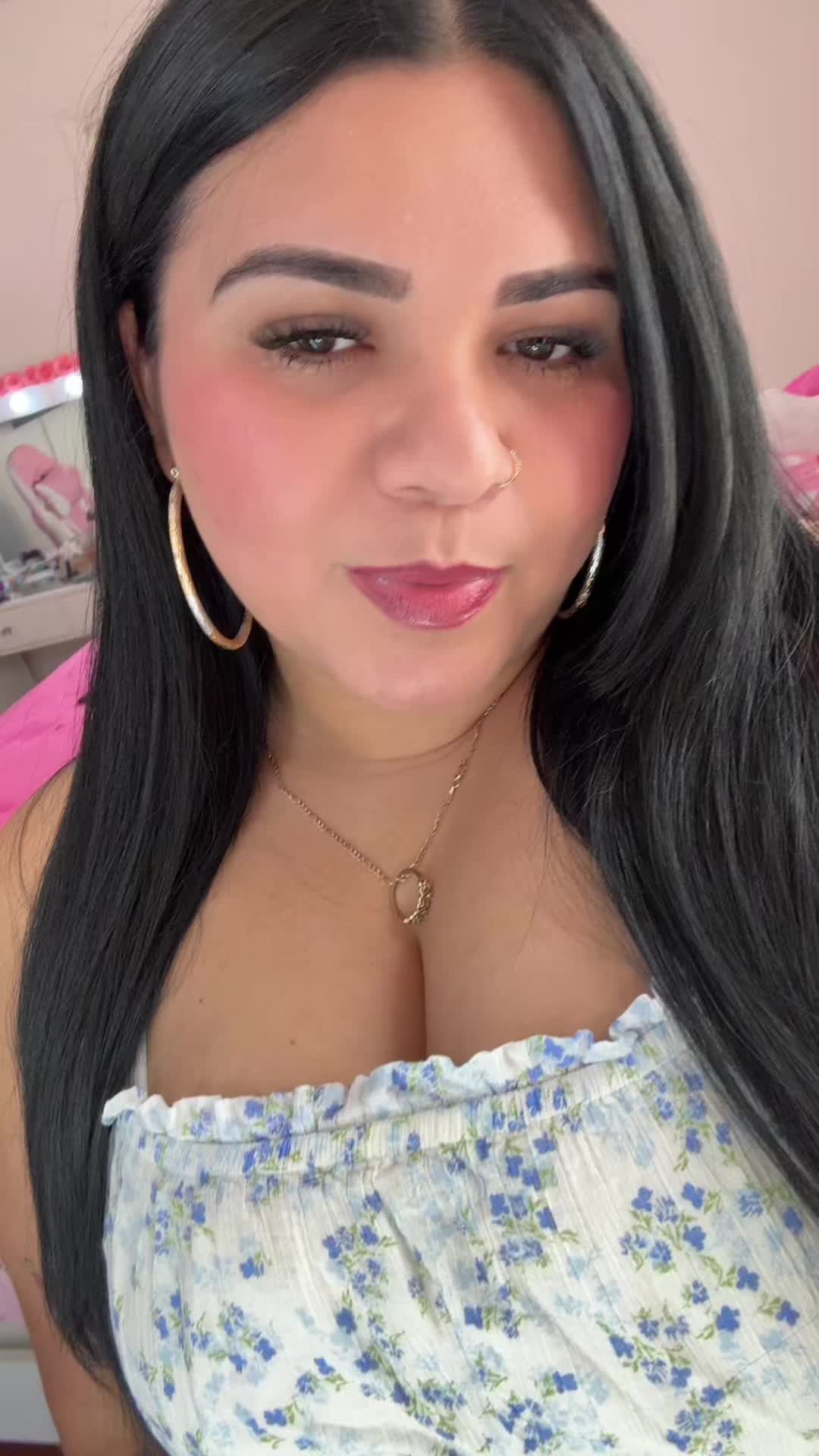 @🌹🦋🧚🏻CAROLINA🧚🏻🍒🌺