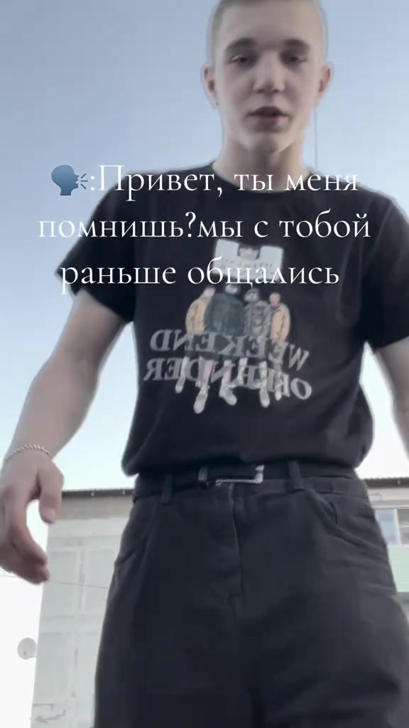 @YARDY