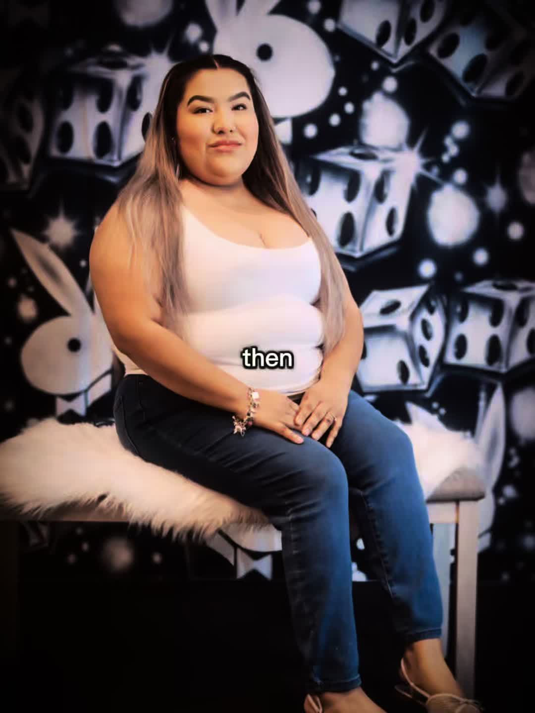 @Mariela ✨