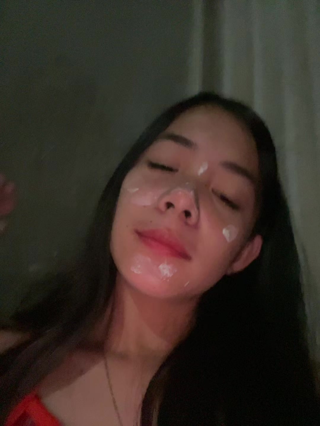 @GlaresAnn