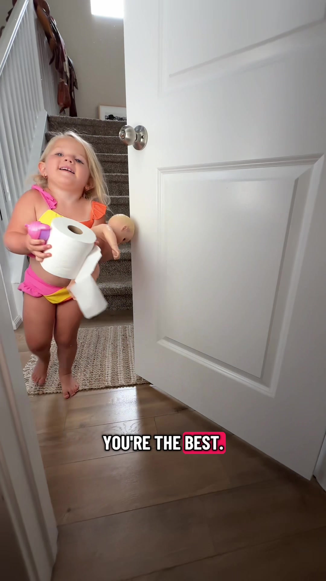 @briannamarieclements