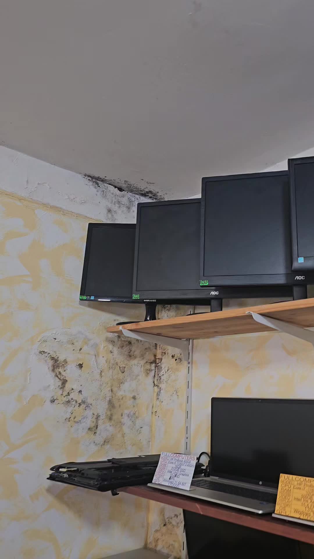 @PC Service