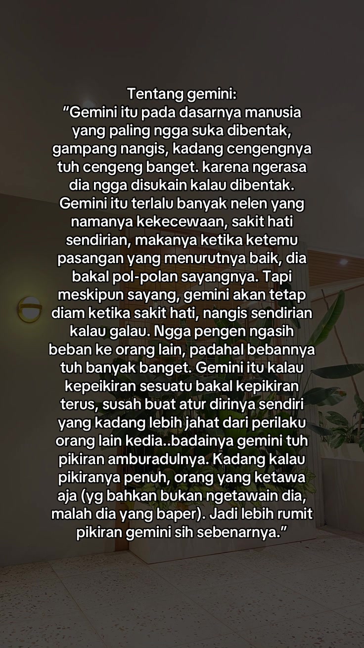 @anakbungsu_yang sholehah