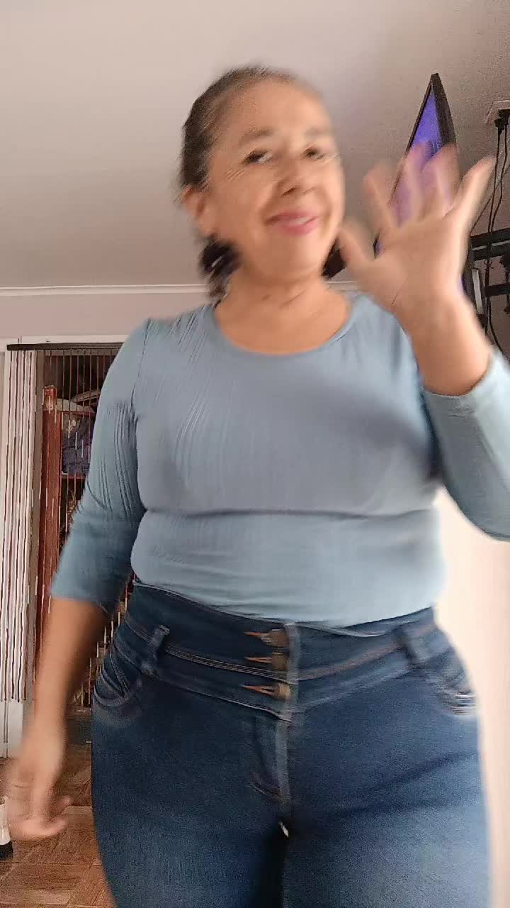@Ceci 🤍