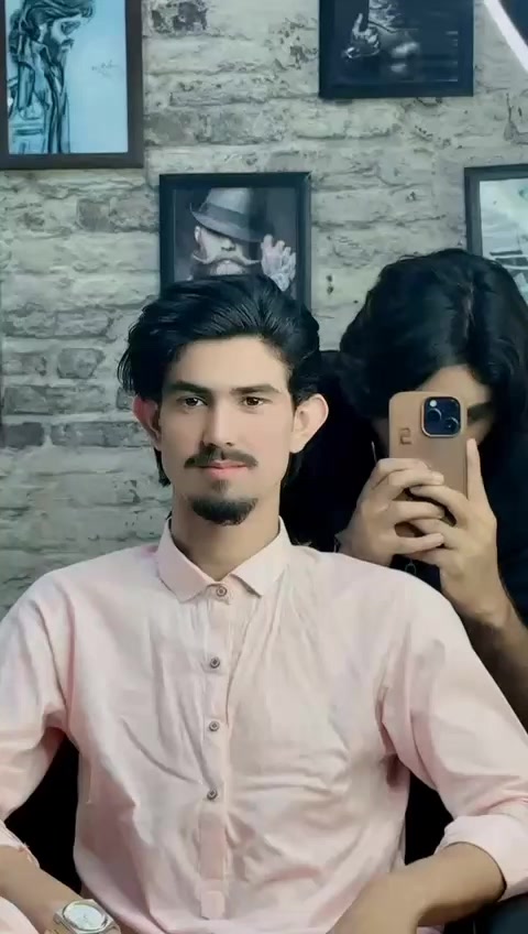 @🫀KHAN💕