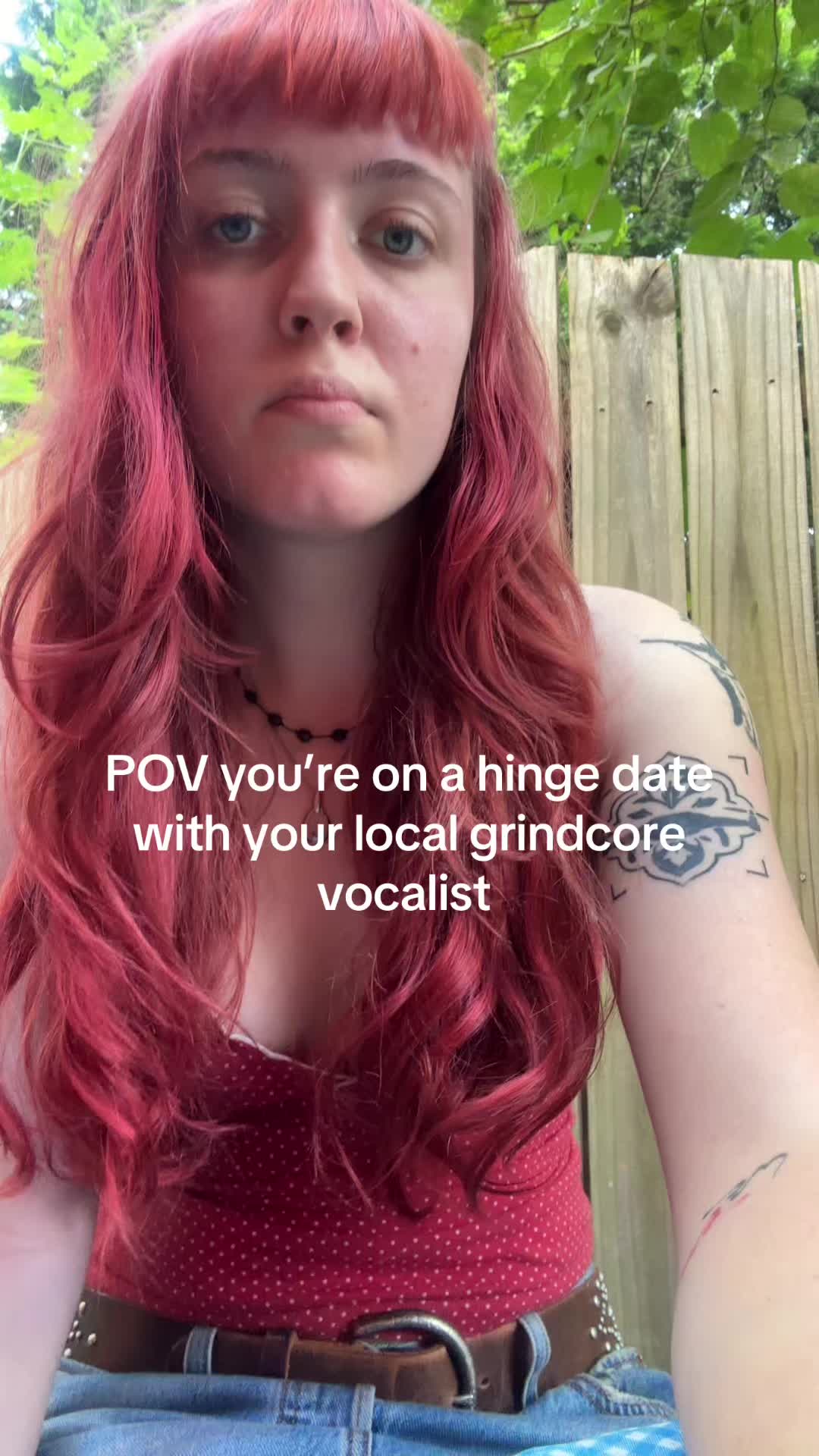 @esotericsquirrel