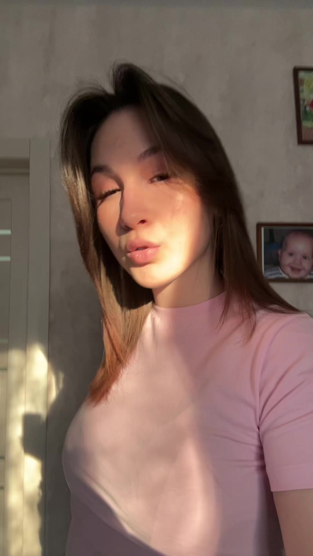 @Соня