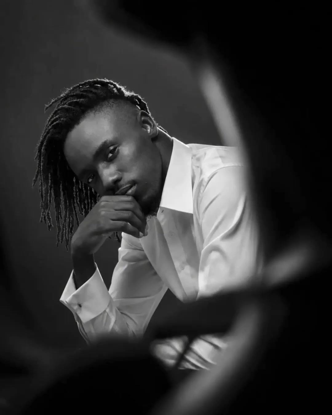 @TAMSIR MBAYE SN🇸🇳⭐️👻