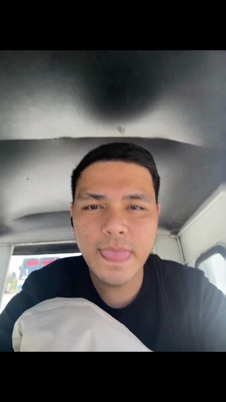 @.
