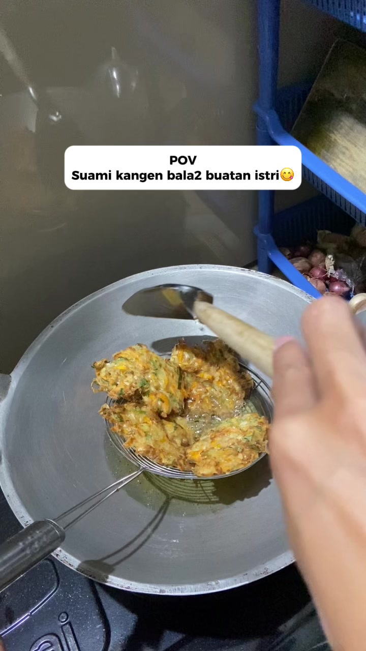 @BubuUna🕊️