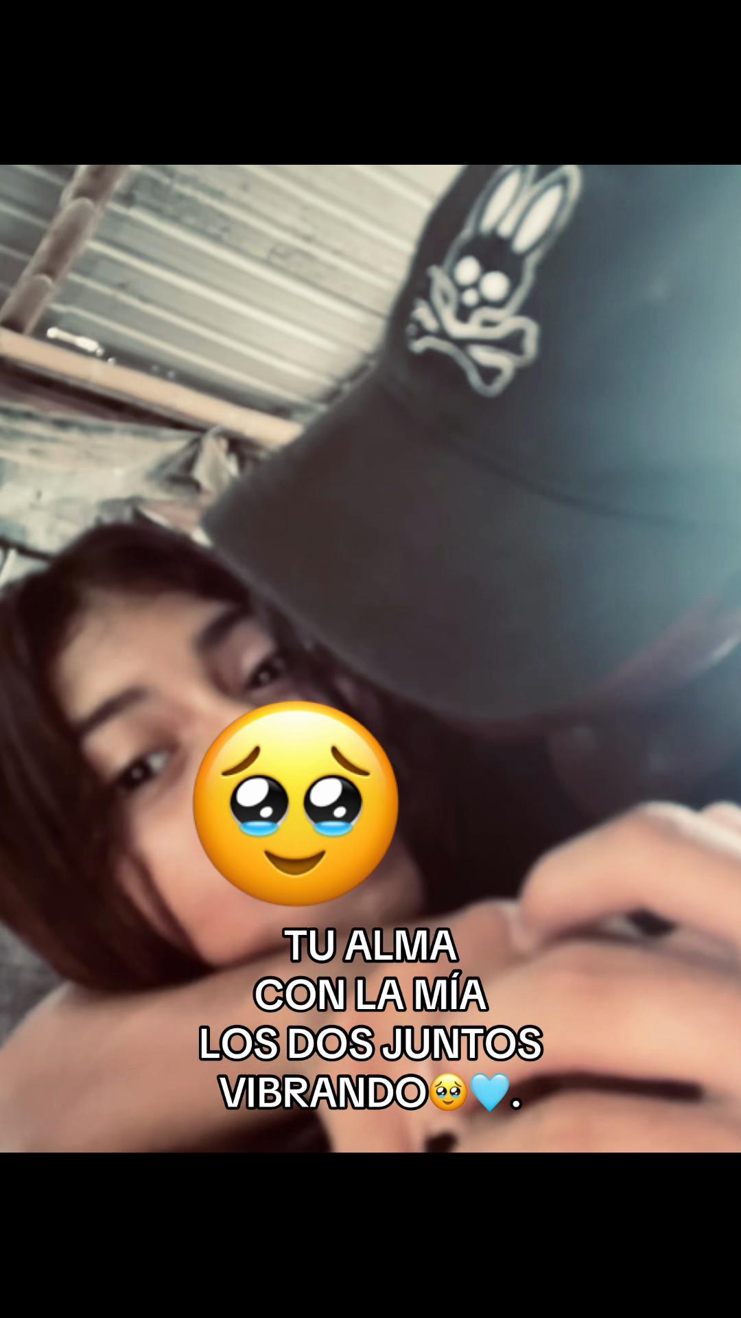 @Dannaᥫ᭡🩵
