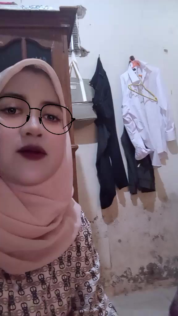 @sumila