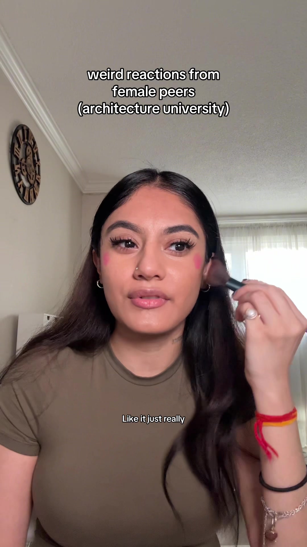 @dhruvi 🧿