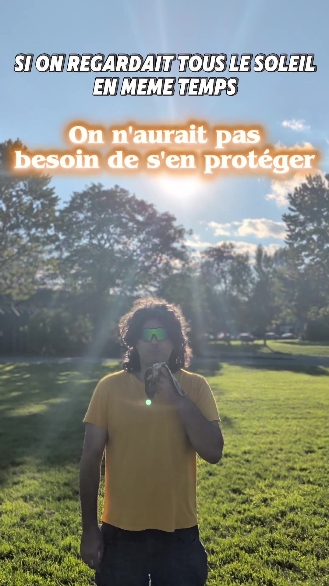 @Julien Chidiac