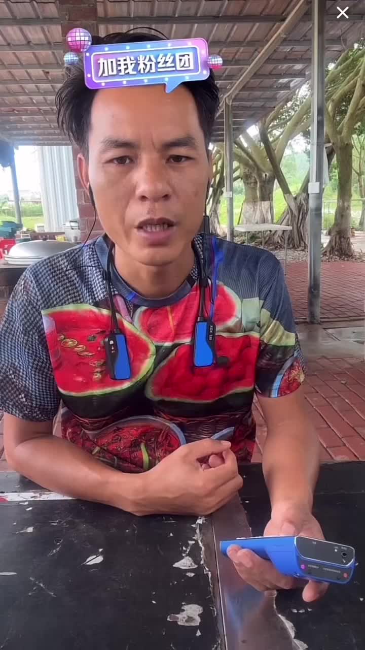 @MB999222