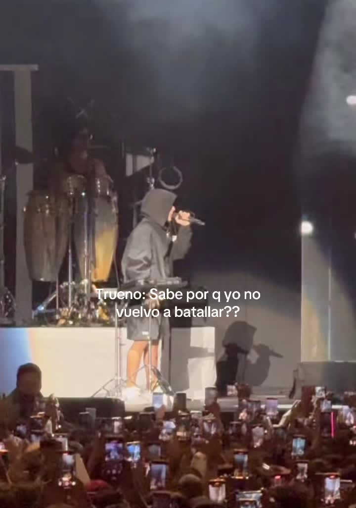 @hissrx