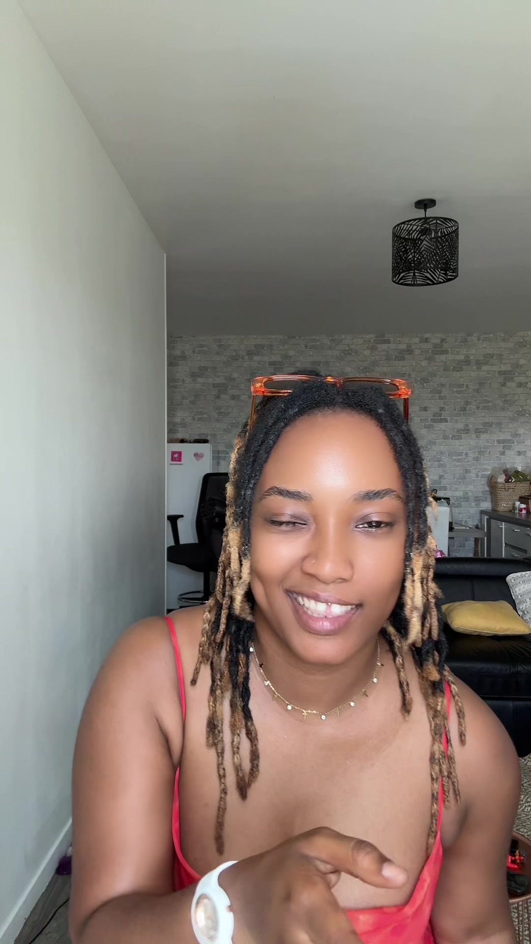@Veronica.T🇸🇳🇨🇻✝️