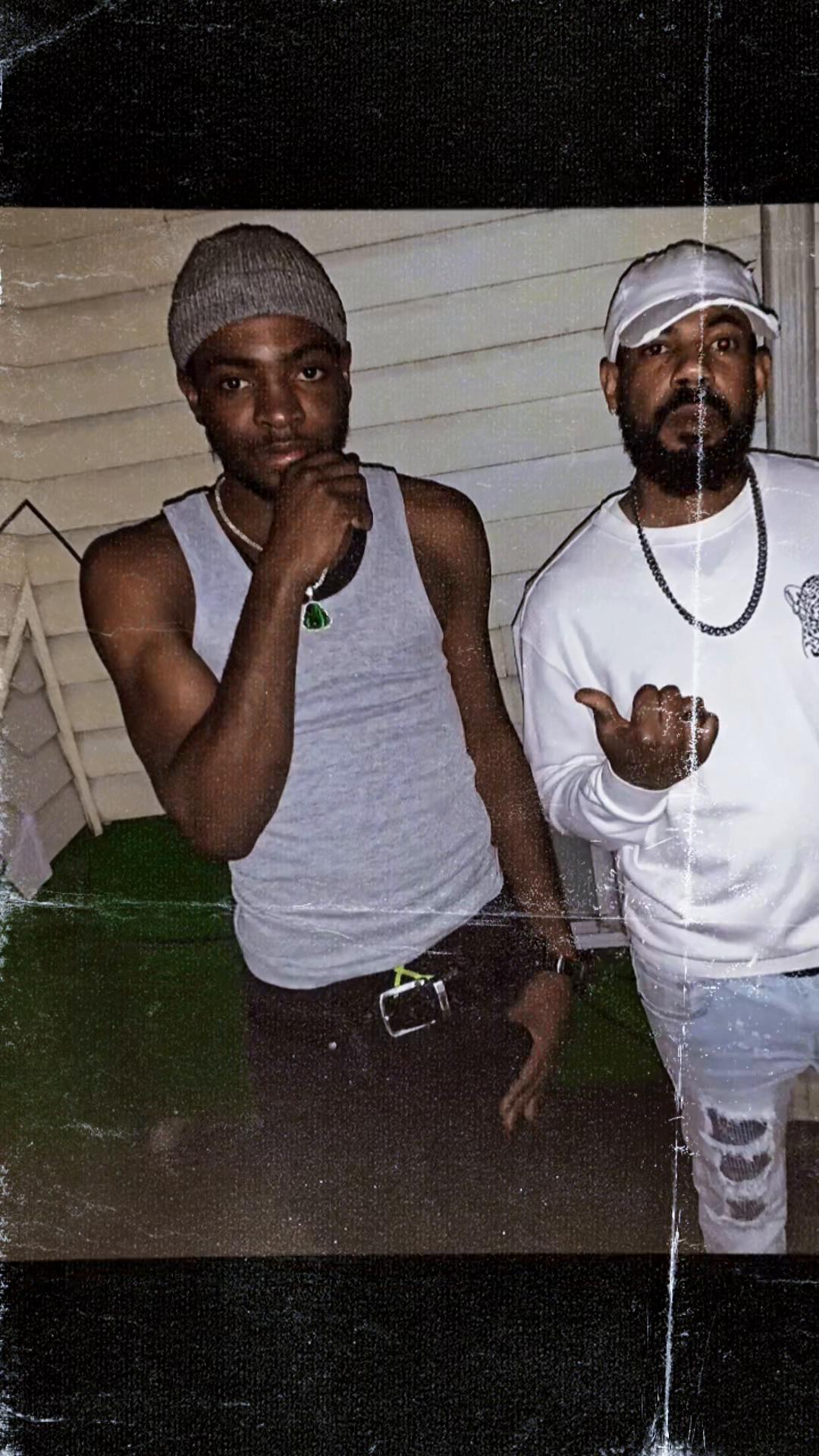 @cloudkourt