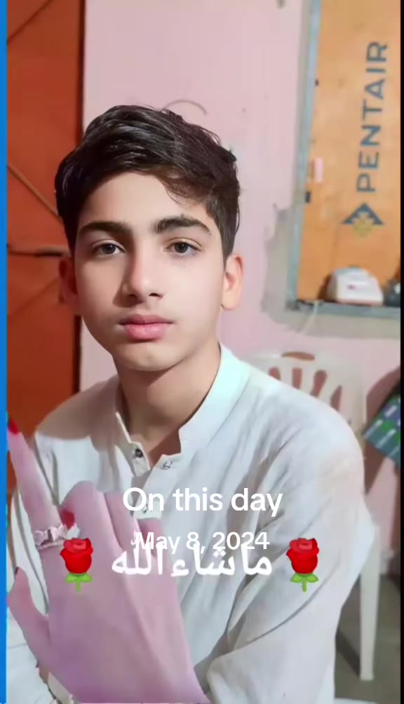 @MuhammadIsrar