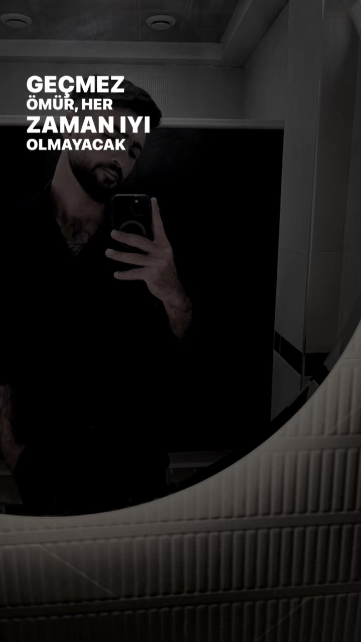@ferocan_7636
