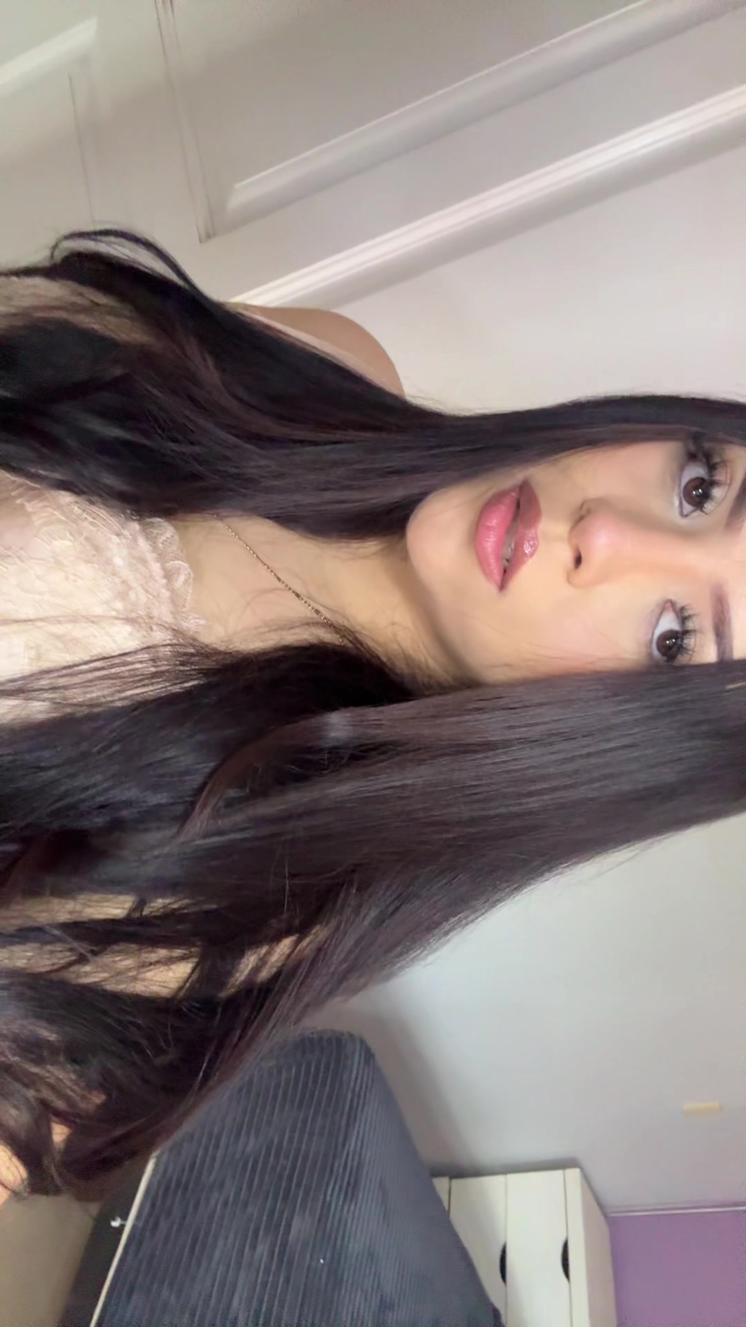 @๐ฃฒ*เซข ๐๐ฎ๐๐๐จ.๊ชเง