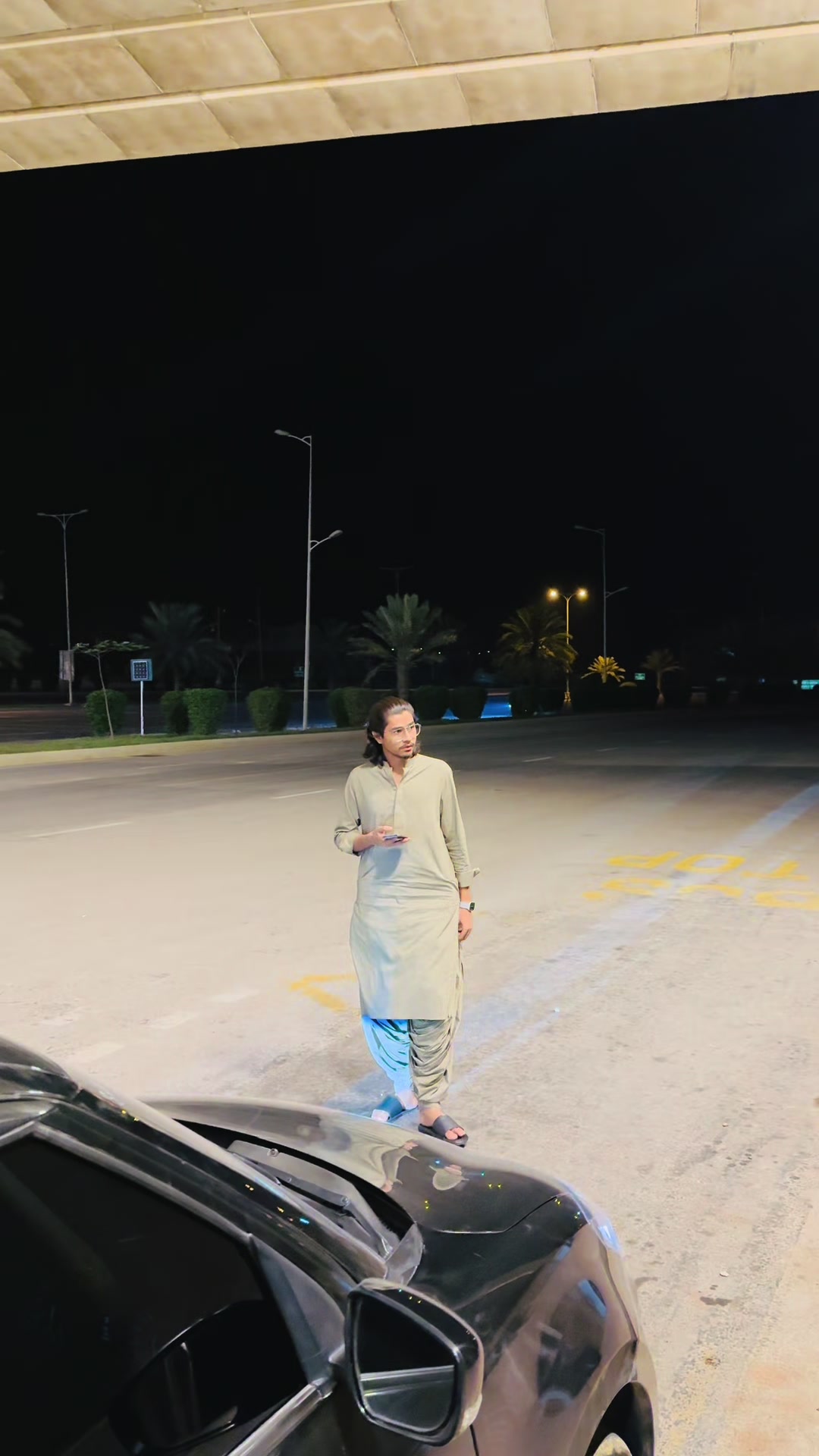 @میر رحم دل بادینی بلوچ 🤍