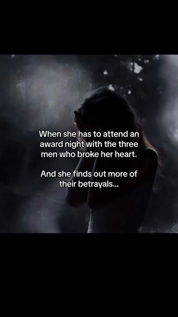 @Maepierceauthor
