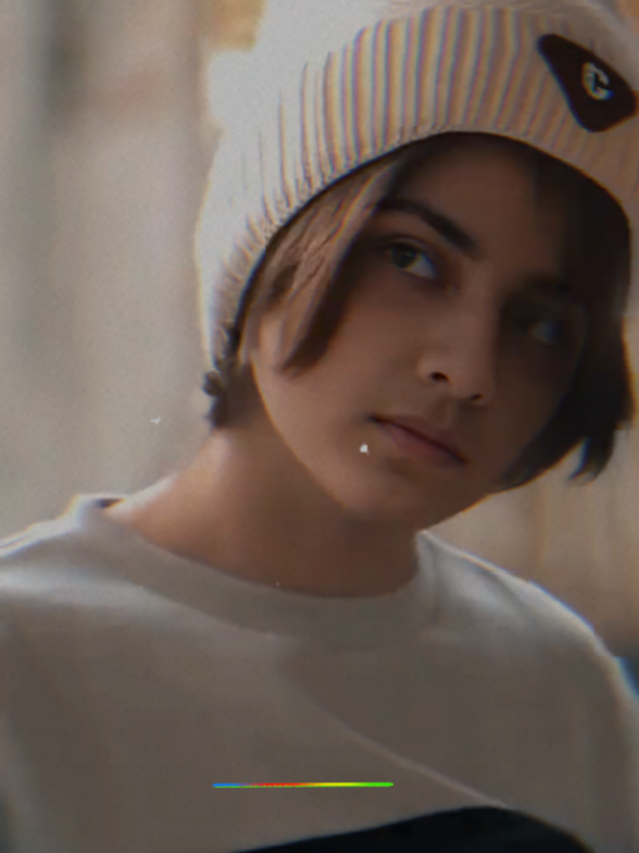 @𝓐𝔂𝔂𝓪𝓷 𝓴𝓱𝓪𝓷