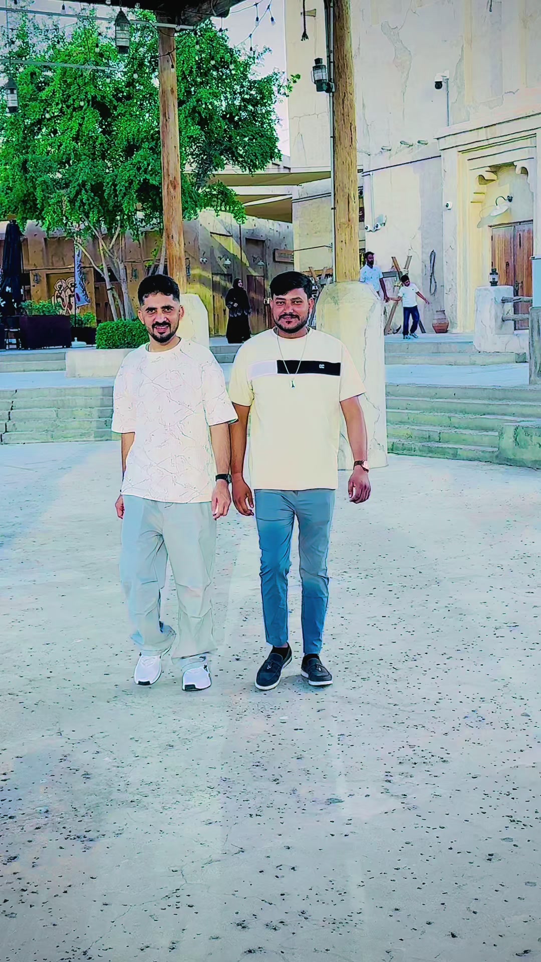 @Zabeeullah 🥷🏻🗿💥
