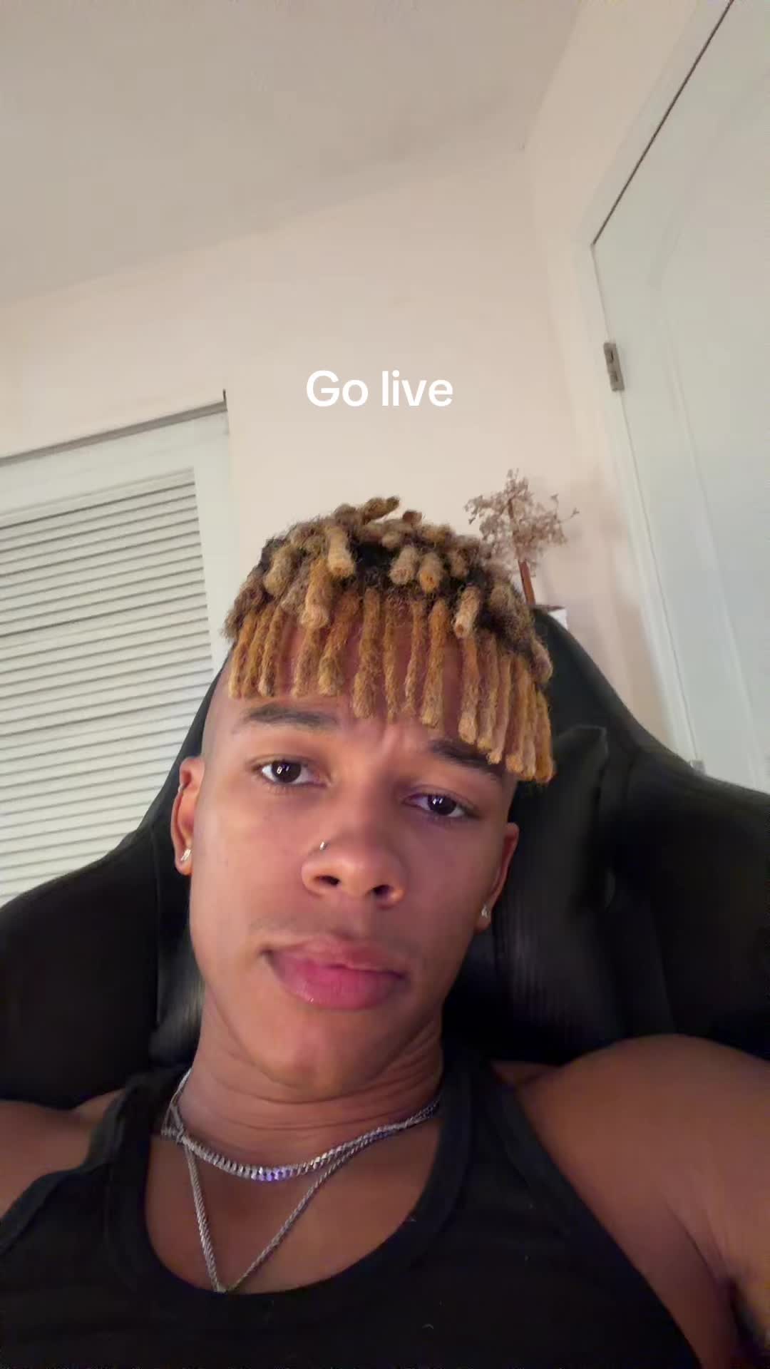 @Johaulhaven