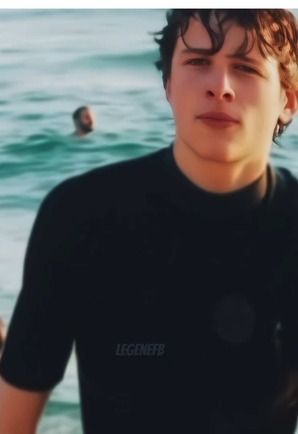 @𝐋𝐞𝐠𝐞𝐧𝐞𝐟𝐛