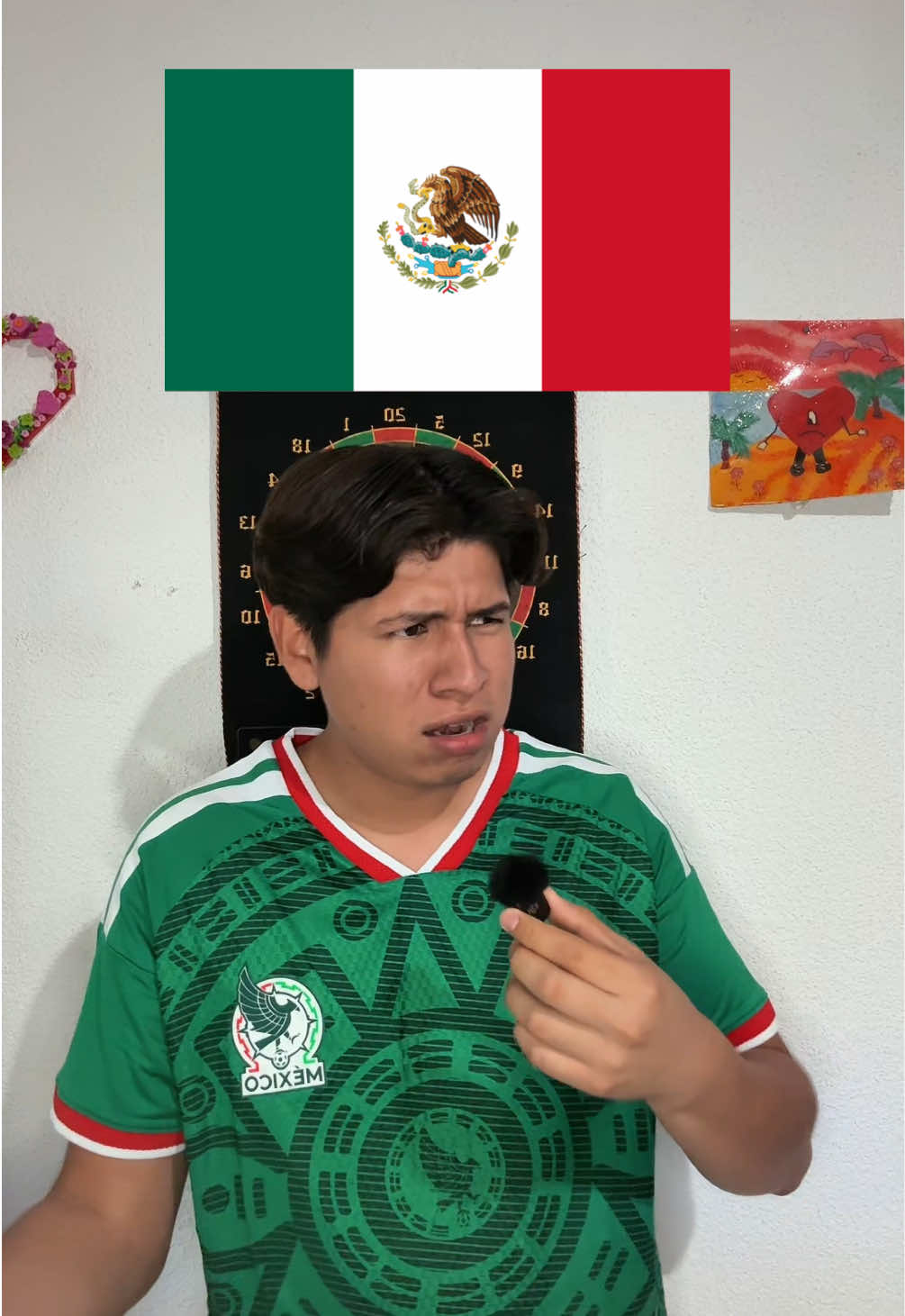 @Carlos Avila