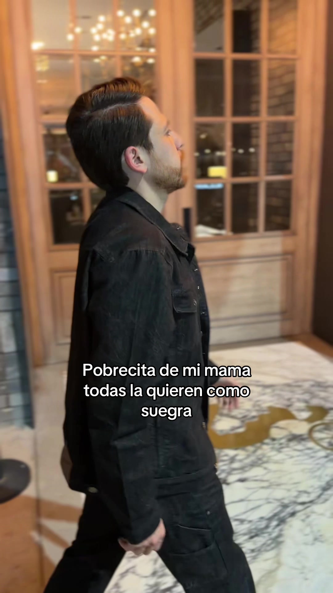 @sisoy
