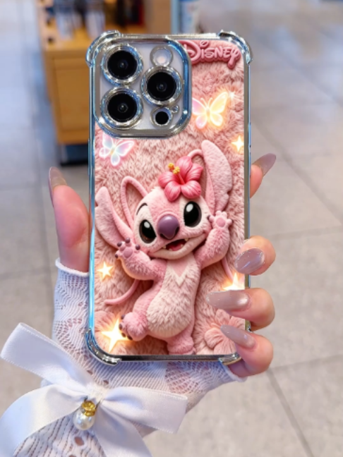 @DEDE JAYAda