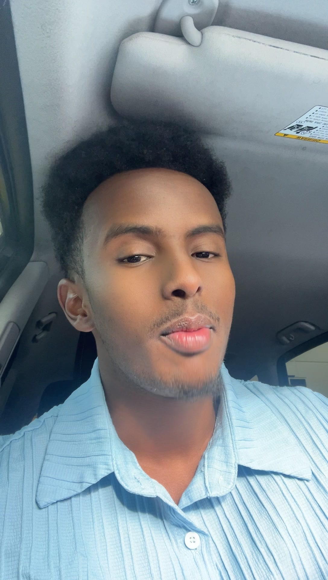 @shobayee