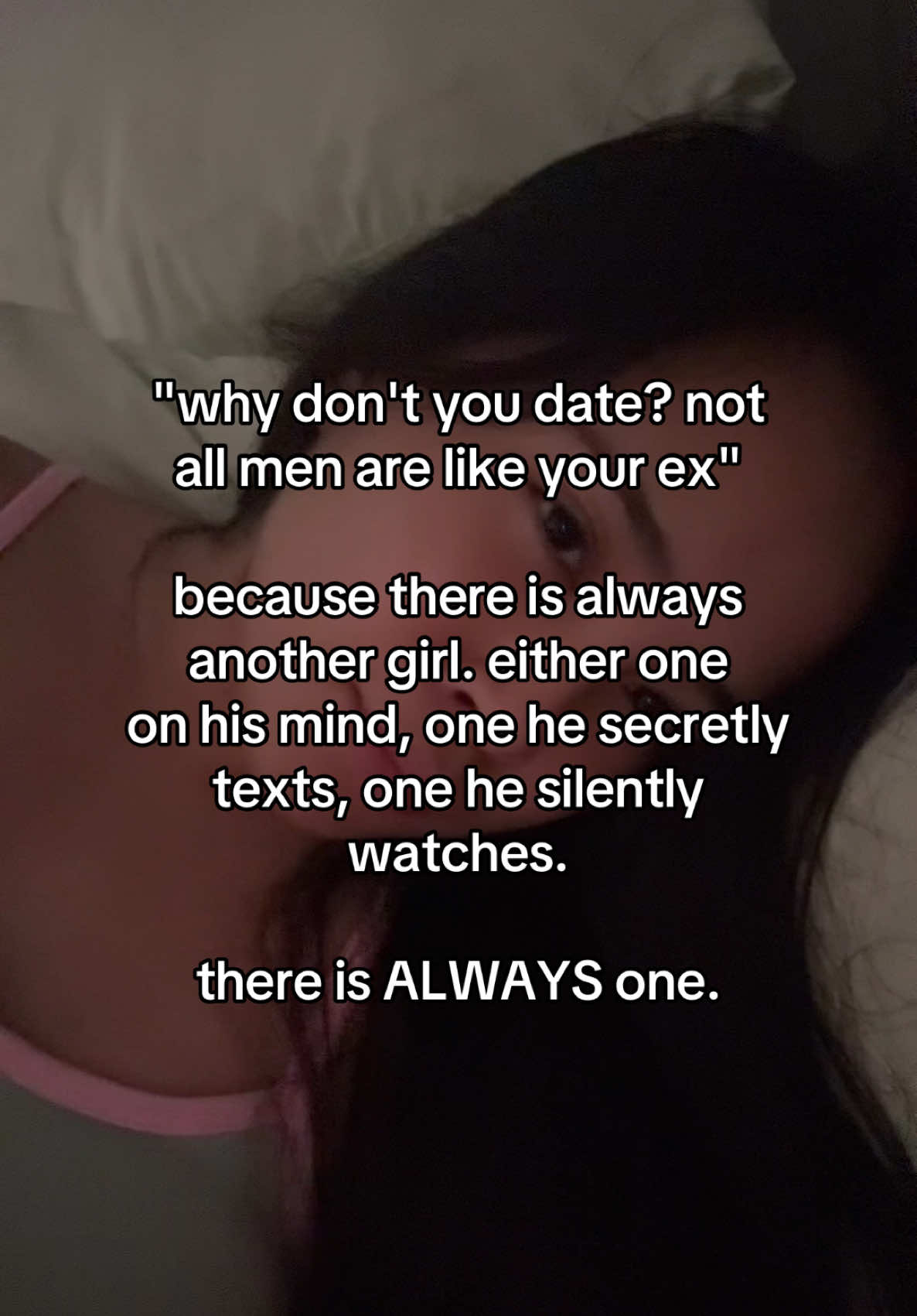 @Lily