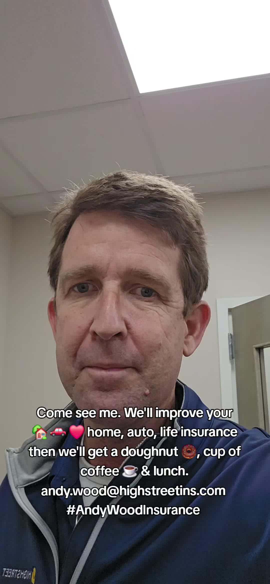 @AndyWoodNC