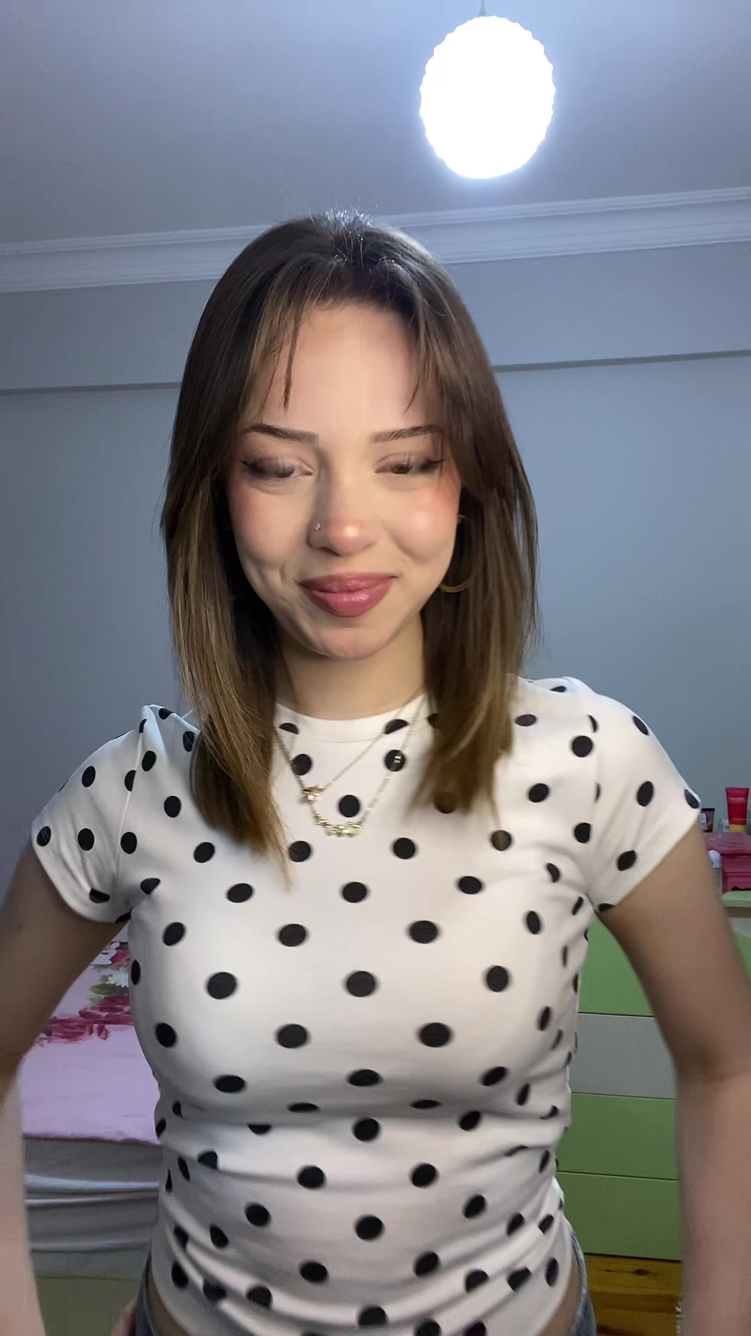 @Ecrin