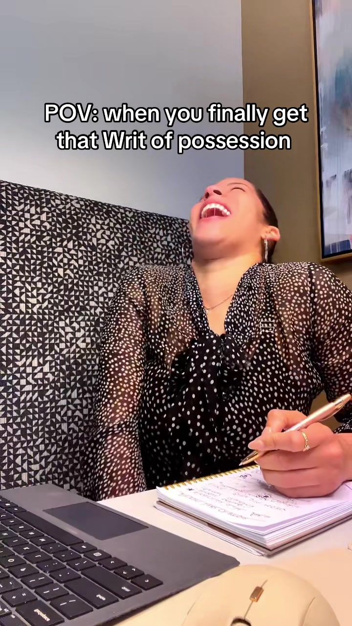 @Courtnie