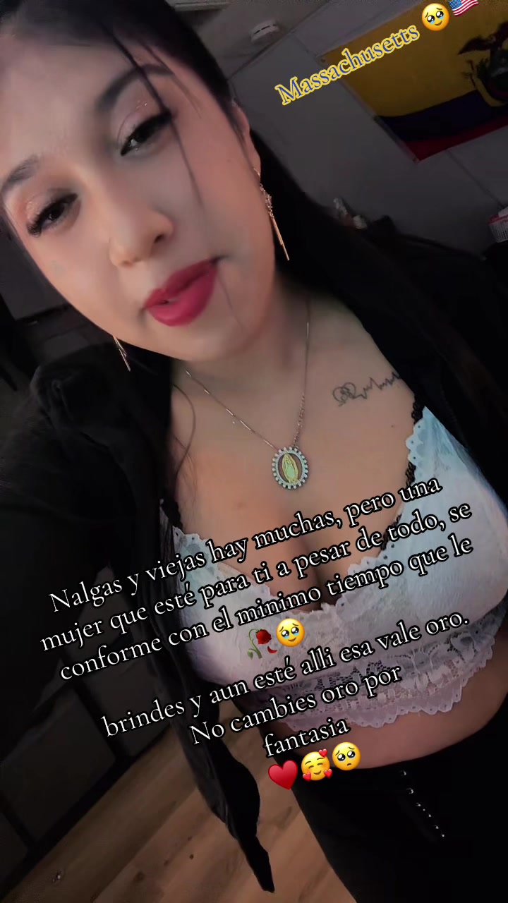 @❤️🌸J Å N Ń Ë T H 🌸❤️