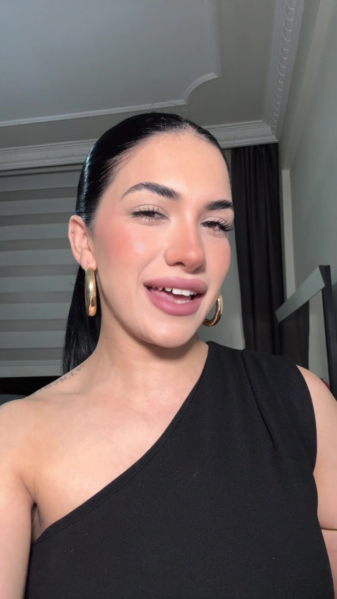 @sevdaurgun