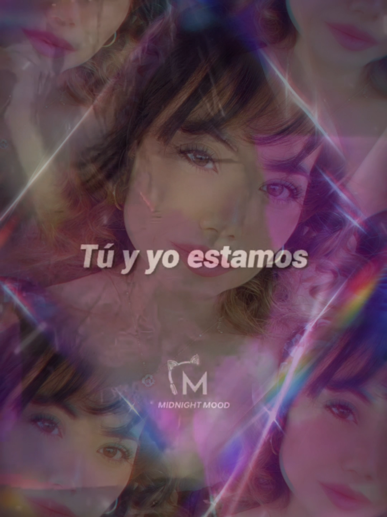 @Rosi Mu&ntilde;oz