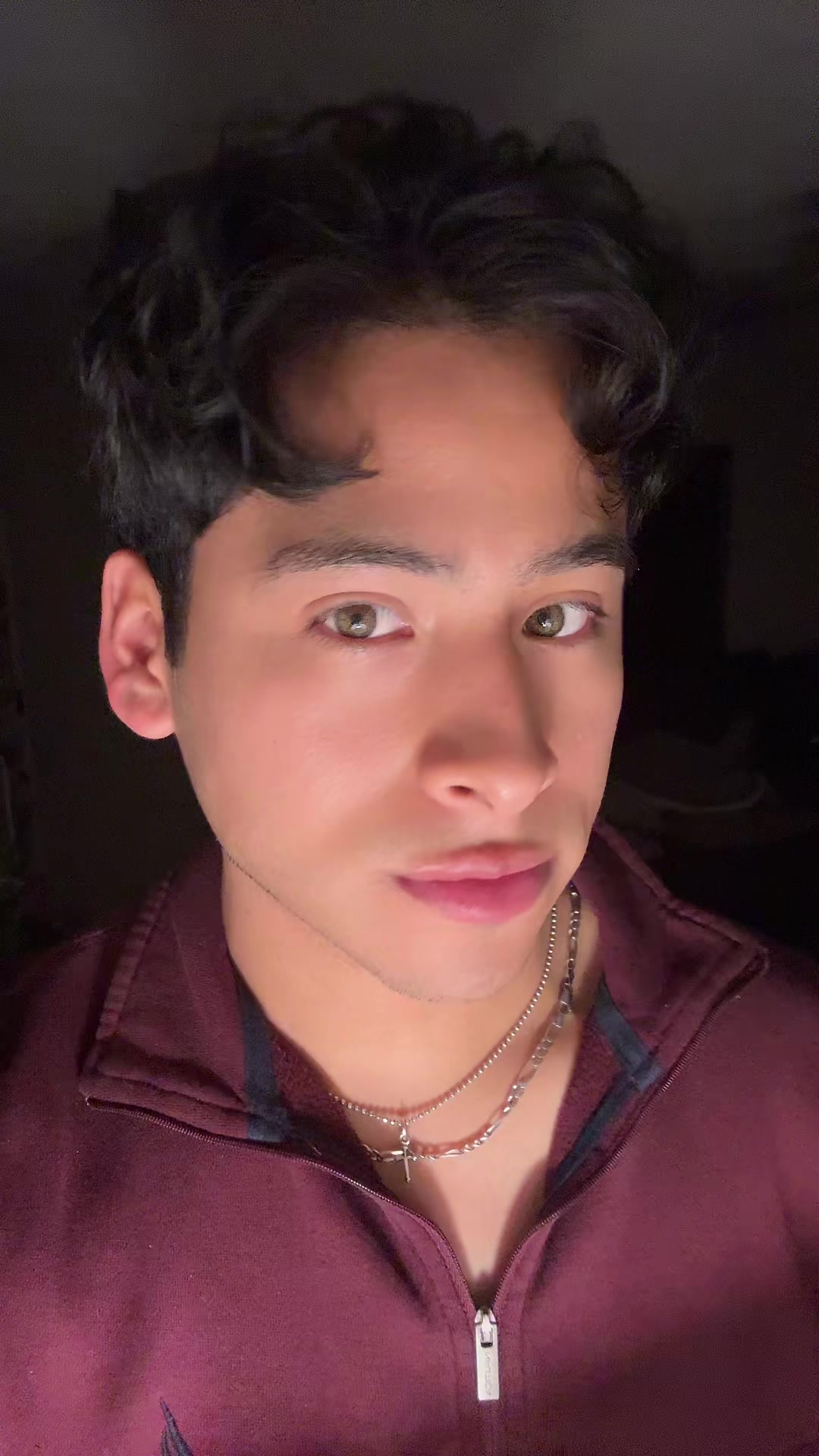 @NotAriTheCreator