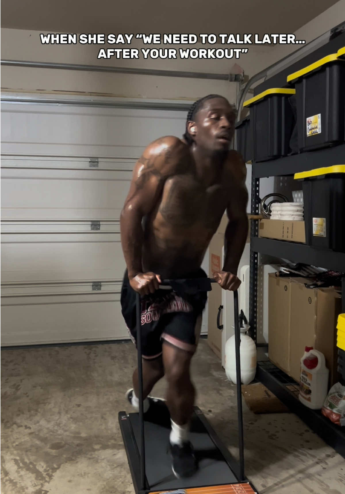 @thatspatb