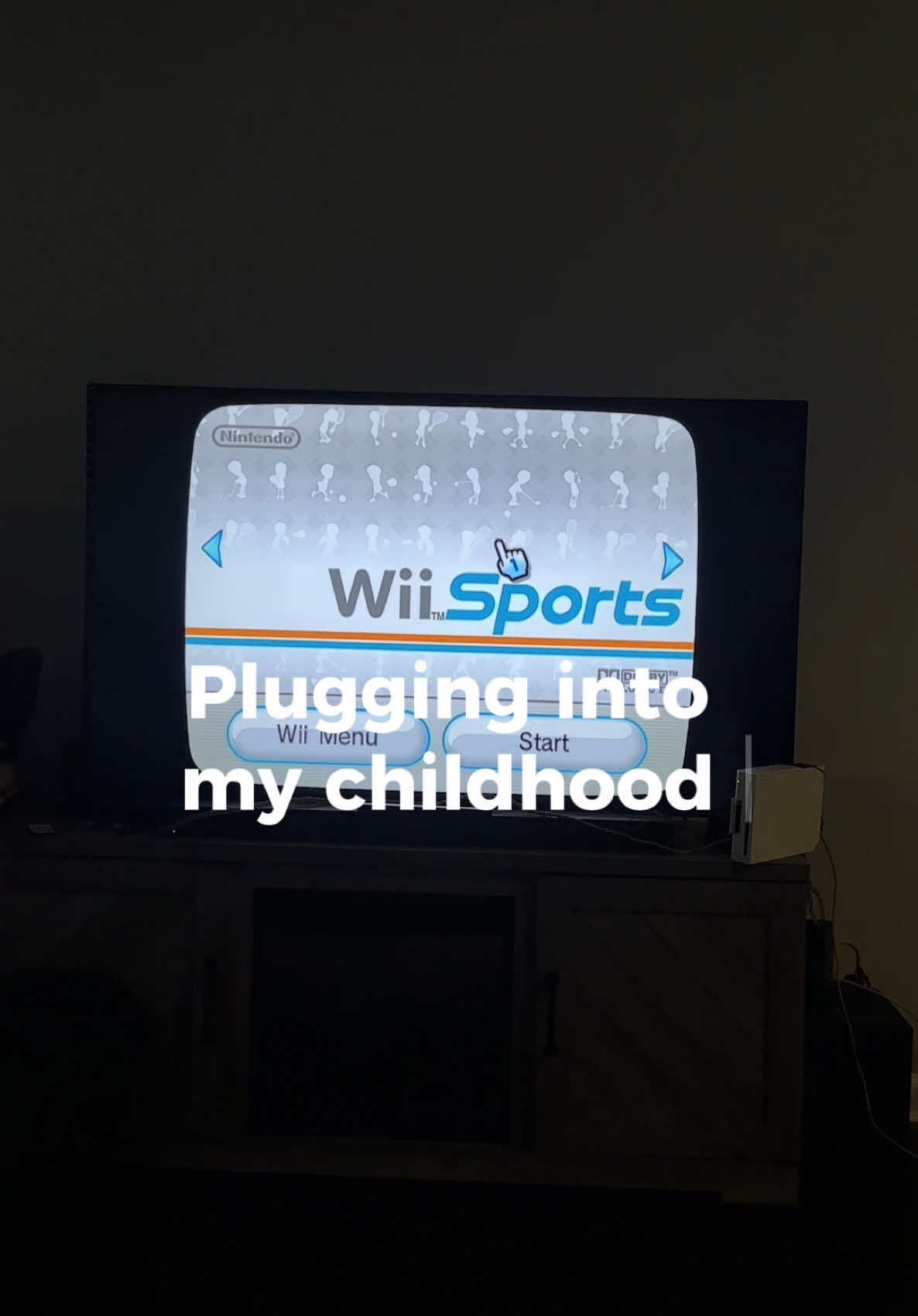 @Jazmine