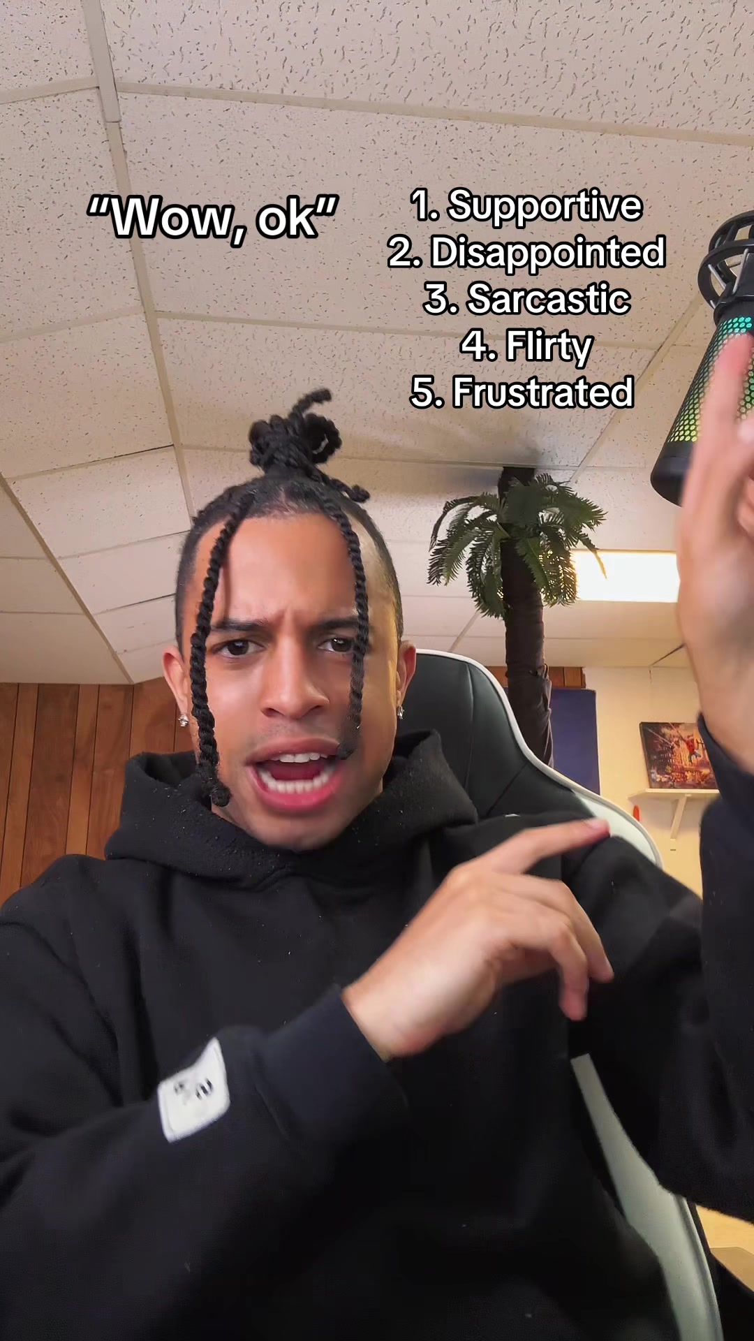 @Noah Jay Wood