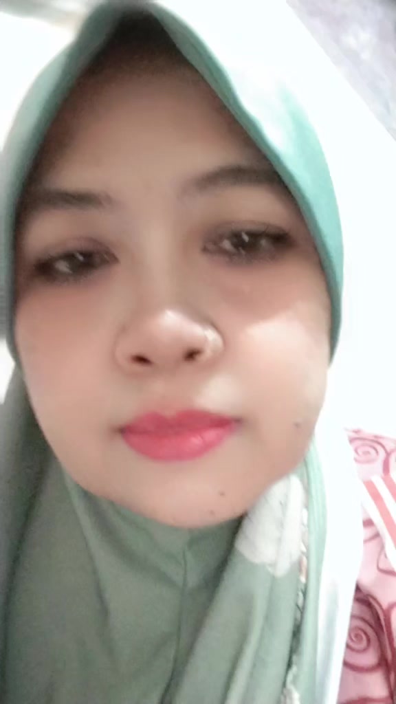 @Ghassani Khan