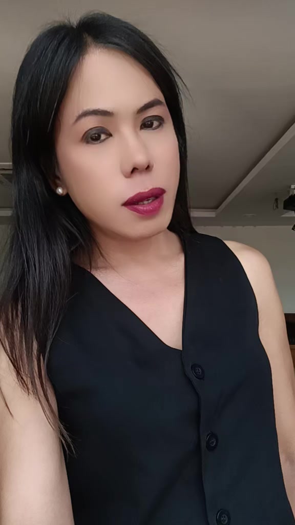 @Sital Pinky Gurung