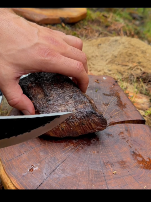 @Rate This Steak
