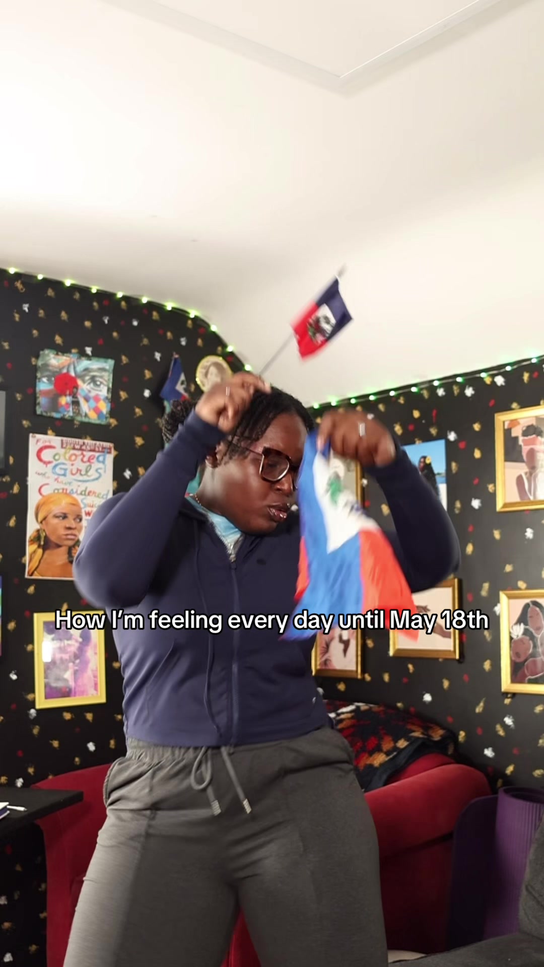 @Mandy🇭🇹